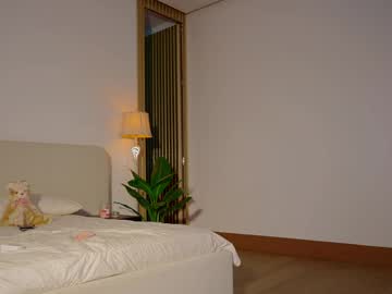 Foto erotica 3275399