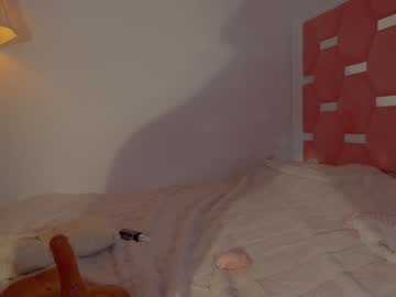 Foto erotica #1305393 pe KUR.ro