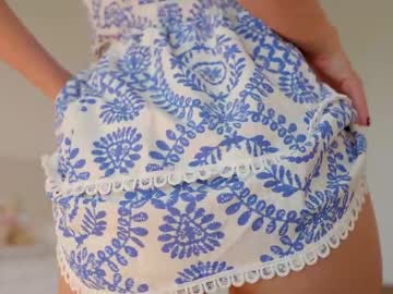 Foto erotica 3614077