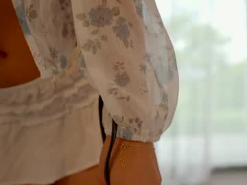 Foto erotica 4473388