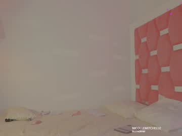 Foto porno Fantezii cu nicolle_mitchelle pe Chaturbate pe KUR.ro