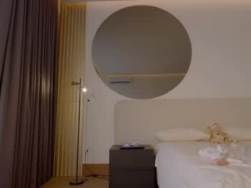 Foto erotica 3237957