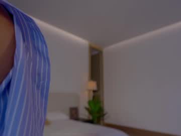 Foto erotica 3144140