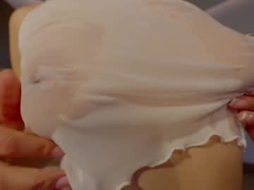 Foto porno Discutii intime cu nicolle_mitchelle pe KUR.ro
