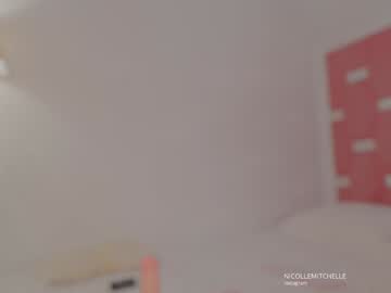 Foto erotica 630121