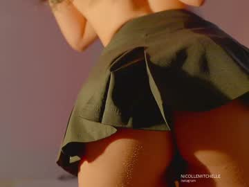 Foto erotica #327213 pe KUR.ro