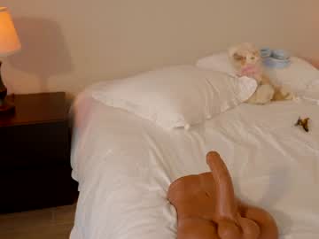 Foto erotica #4555451 pe KUR.ro