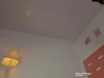 Foto erotica 1245419