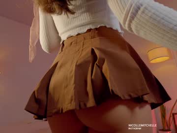 Foto erotica #1174143 pe KUR.ro