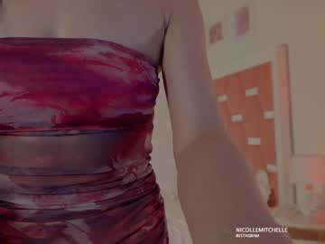 Foto erotica 1199084
