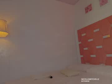 Foto erotica 1174684