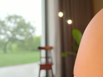 Foto porno Discutii intime cu nicolle_mitchelle pe KUR.ro