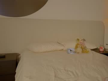 Foto erotica 3251884