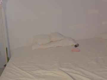 Foto erotica #280452 pe KUR.ro