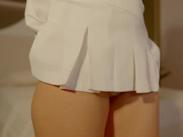 Foto porno Discutii intime cu nicolle_mitchelle pe KUR.ro