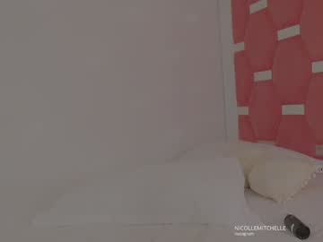 Foto erotica 1571685