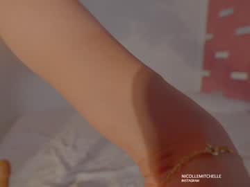 Foto erotica 1585816