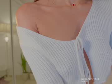 Foto erotica #891087 pe KUR.ro