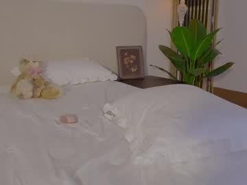 Foto erotica 3145952