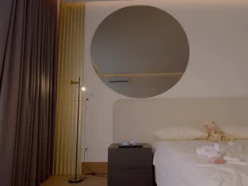 Foto erotica 3238006