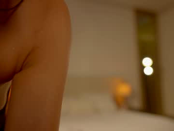 Foto erotica 4908115