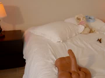 Foto erotica #4555402 pe KUR.ro