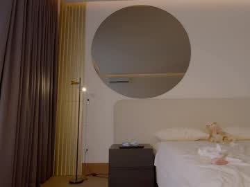 Foto erotica 3237908