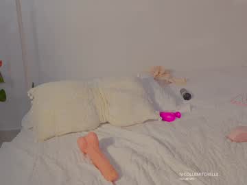 Foto erotica #232973 pe KUR.ro