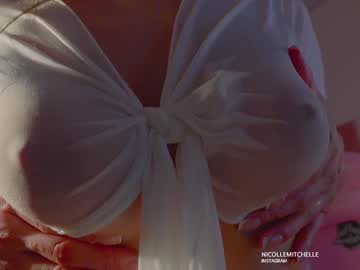 Foto erotica #433042 pe KUR.ro