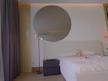 Foto erotica 3228054