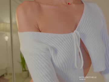 Foto erotica #891035 pe KUR.ro