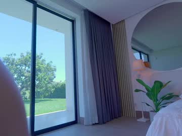 Foto porno Discutii intime cu nicolle_mitchelle pe KUR.ro