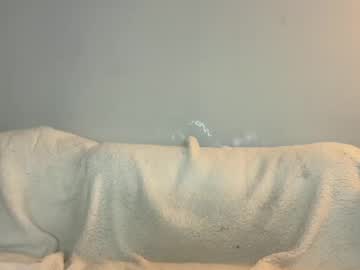 Foto erotica #1090668 pe KUR.ro