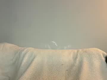 Foto erotica #1090125 pe KUR.ro