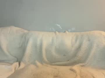 Foto erotica #1090520 pe KUR.ro