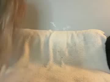 Foto erotica #1090174 pe KUR.ro