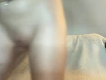 Foto erotica #1090080 pe KUR.ro