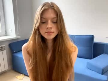 Foto erotica #3258873 pe KUR.ro