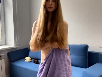 Foto erotica #3258188 pe KUR.ro