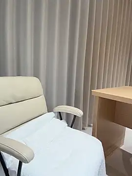 Foto erotica #3320048 pe KUR.ro