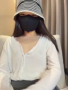 Foto erotica 3989991