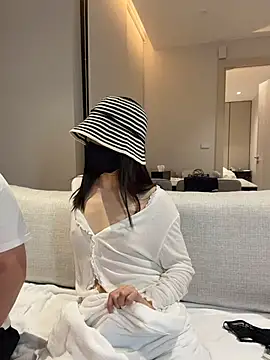 Foto erotica 3602237