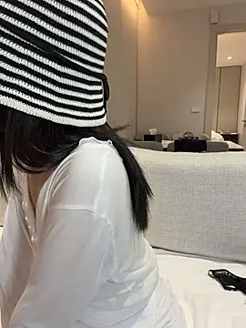 Foto erotica 3602045