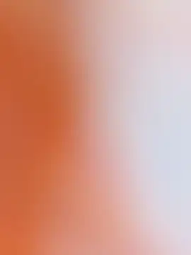 Foto erotica #3319759 pe KUR.ro