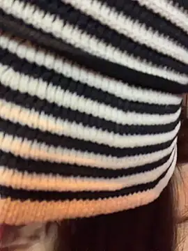 Foto erotica 4768878