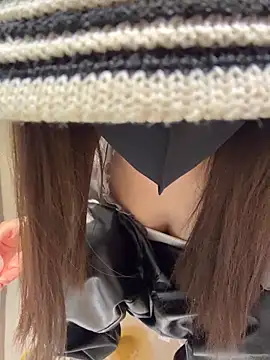 Foto erotica 3332315