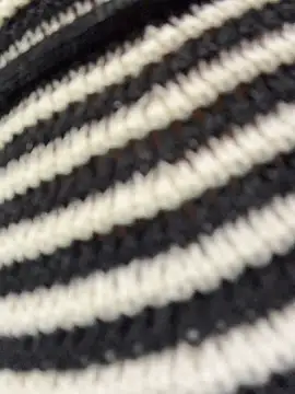 Foto erotica 3345322