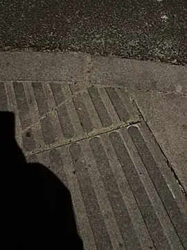 Foto erotica #3191385 pe KUR.ro