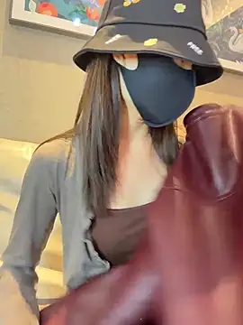 Foto erotica #3157065 pe KUR.ro