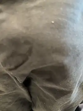 Foto erotica #3167410 pe KUR.ro